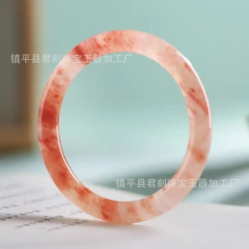 微信图片_20251013082221_5779_124.j