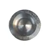 Máquinas escavadeiras Kit de pistão Perkins T417298 C7.1 C6.6 C4.4 peças de motor diesel pequeno