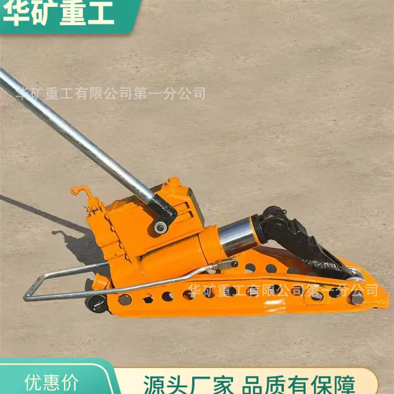 WPS图片(1).jpg