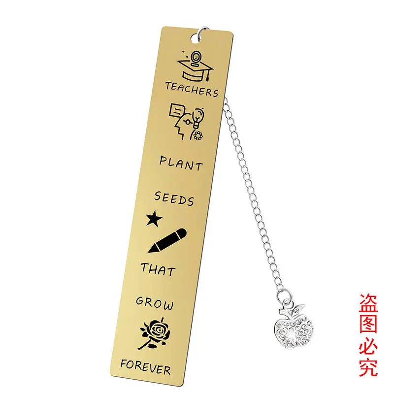 SQZ001-金