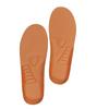 Plantillas Deportivas de Eva con Alta Elasticidad, Absorción de Impactos, Absorción de Sudor y Comodidad; Plantillas Deportivas de Baloncesto para Entrenamiento Militar con Absorción de Impactos Tridimensional