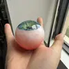 Superventas transfronterizo Decoración de Ojo de Monstruo Hiperrealista adorno de ojo de monstruo ultrarrealista