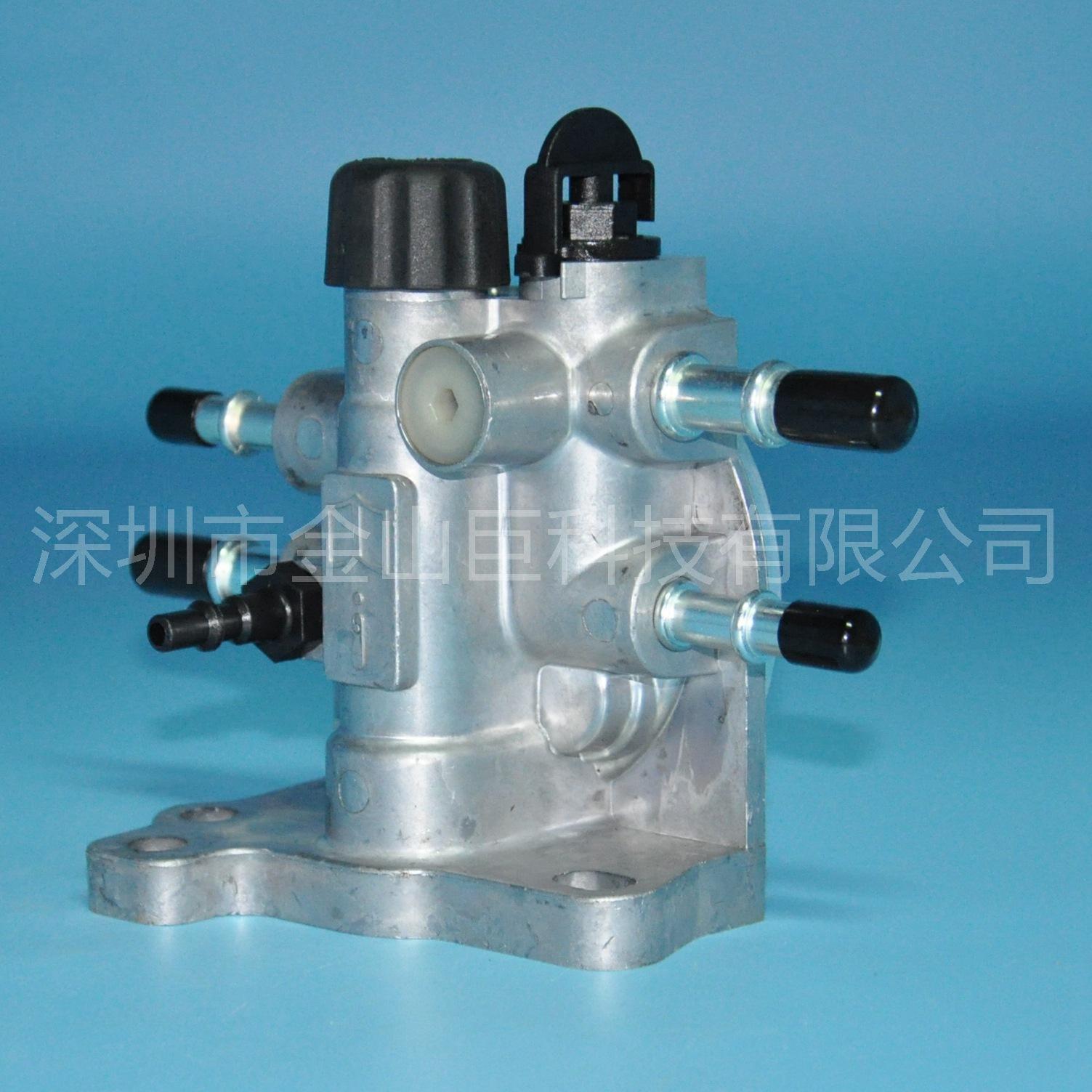 504272431 F00675适用于沃尔沃,依维柯,雷诺油