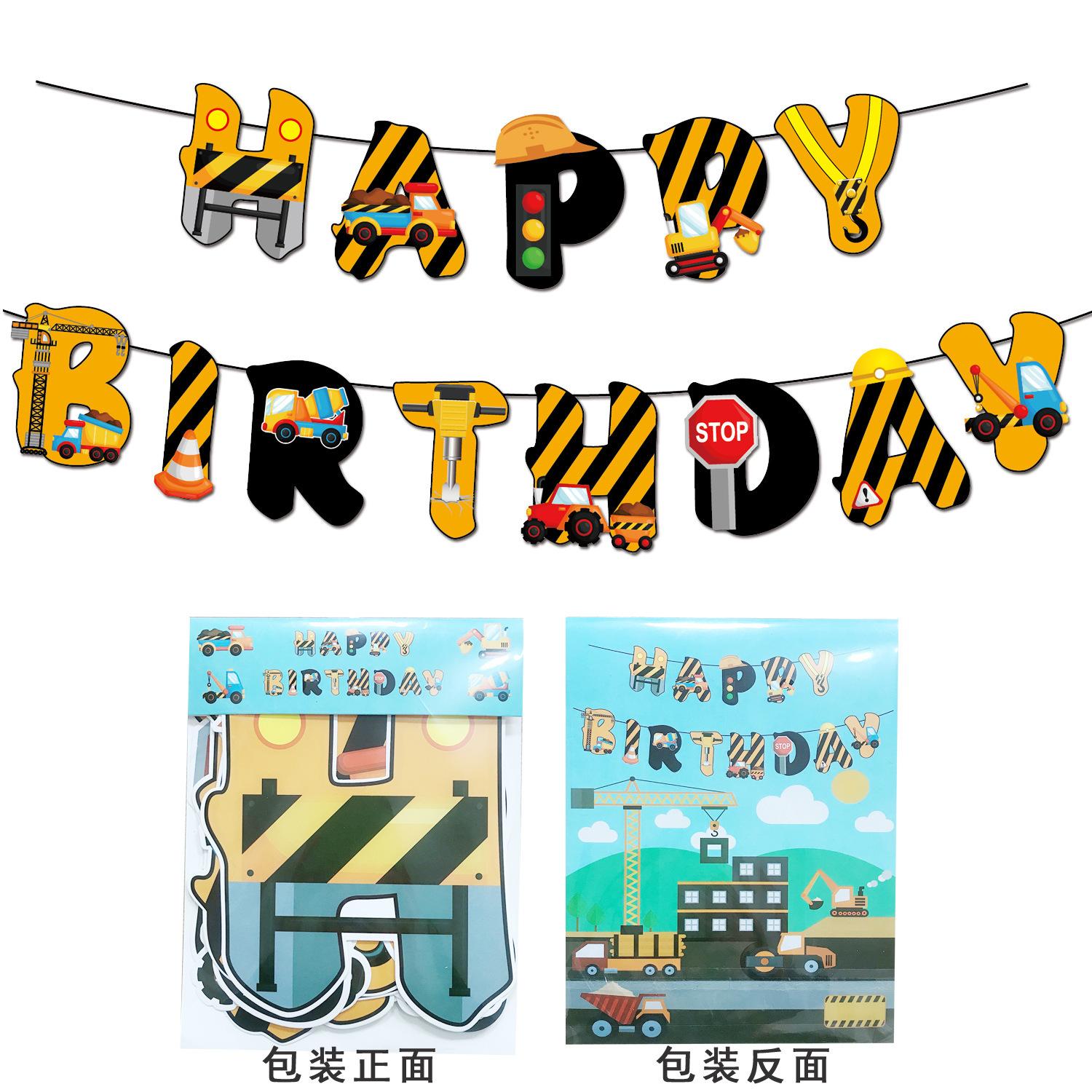 O1CN01OpDzMo20upYkd4vil_!!3270