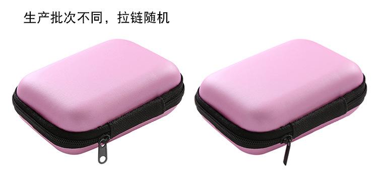 详情随机
