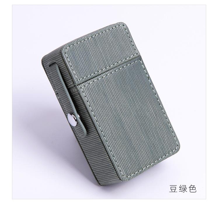 男士烟盒包详情_15.jpg