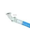 Reemplazo para Manguera Atlas 1614905000 Piezas para Compresor de Aire