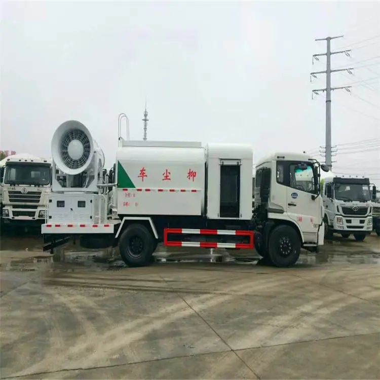 mmexport1506766963645