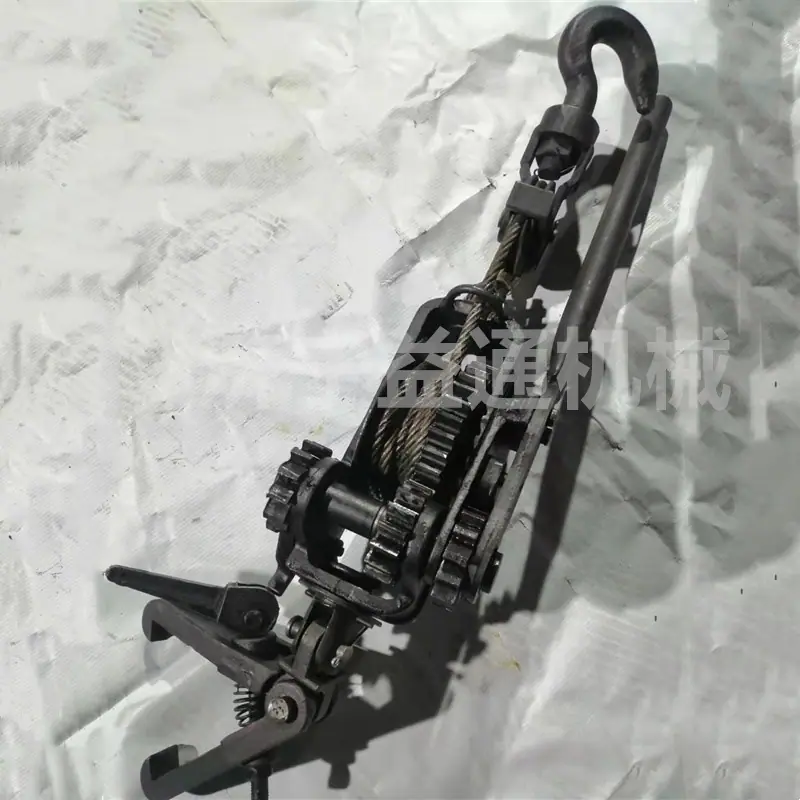 ab9543d2ccdbc100d2fc732dd9e236