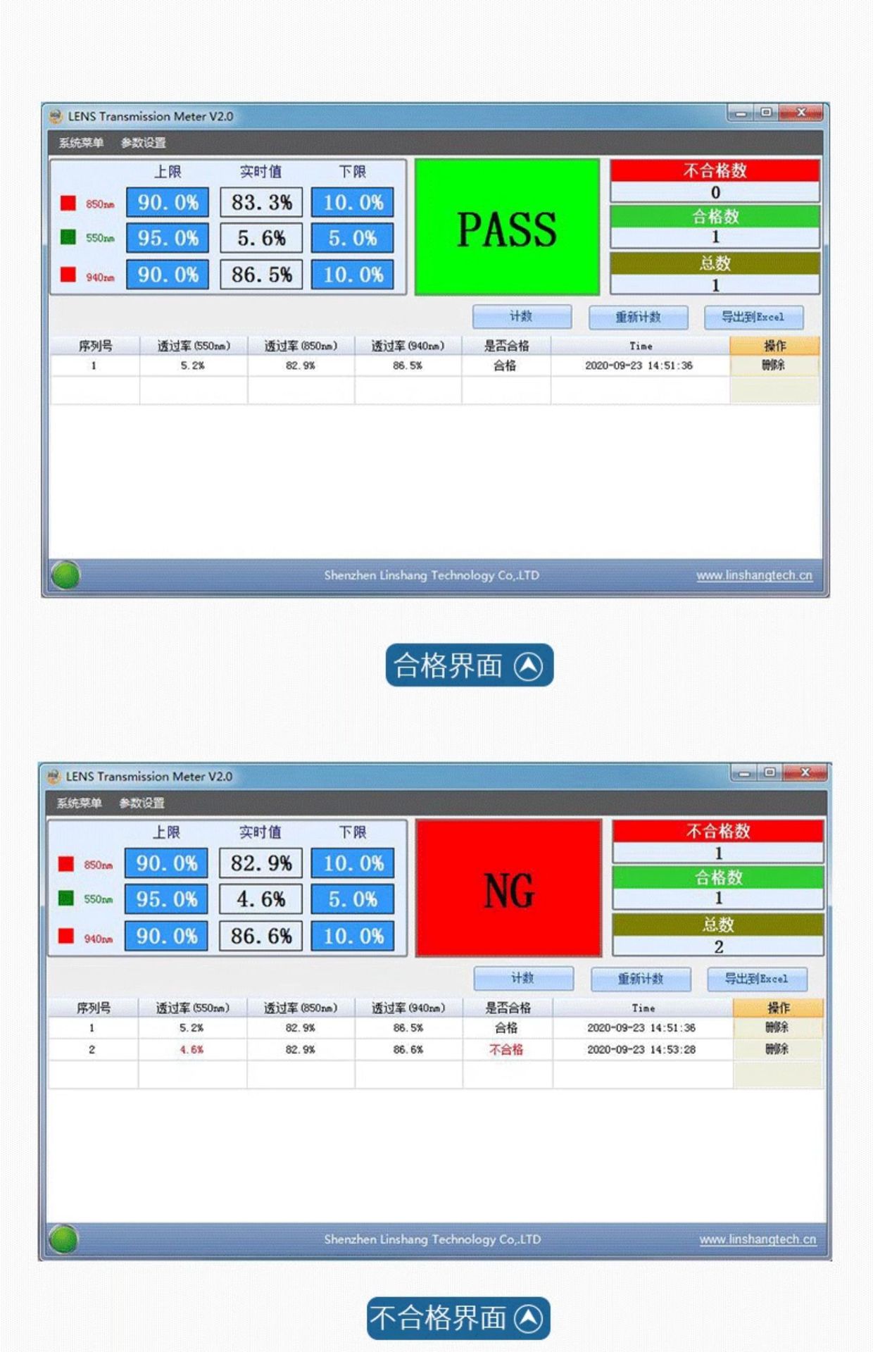 详情-11.jpg