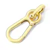 Atacado Spot D01 Adequado para Bolsas Bagagem Ferragens Fecho de Cão de 5 Pontos Gancho para Joias Fivela Chaveiro Fivela de Metal Acessórios