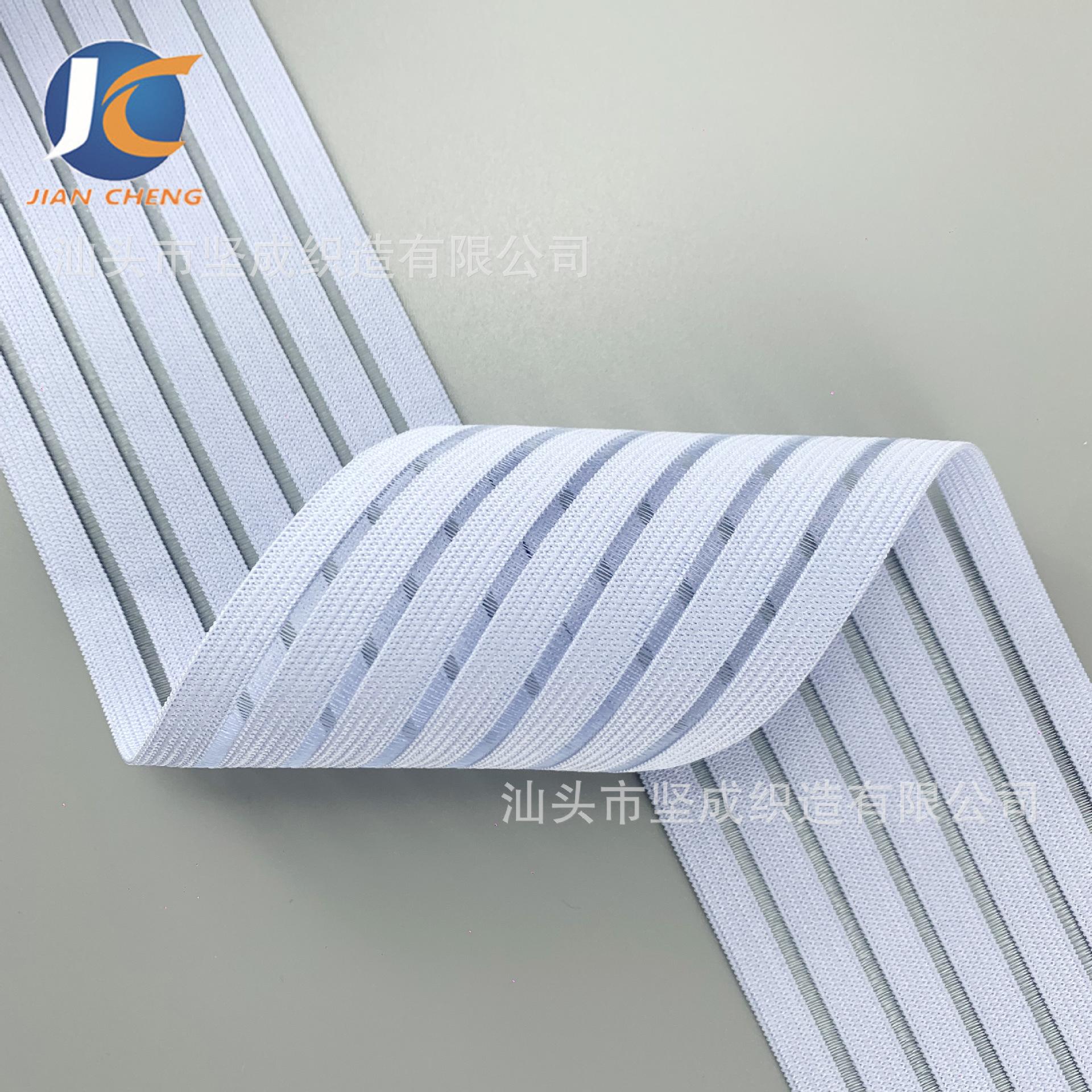 细图4