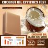 Jabón de Aceite Esencial Artesanal Africano Completo en Inglés Sadoer Limpiador Corporal Universal Jabón Artesanal Comercio Exterior Transfronterizo Venta al por Mayor