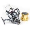 Carretilha Shimano Activecast spinning 1050/1060/1080/1100/1120 pesca de praia arremesso longo pesca de mar