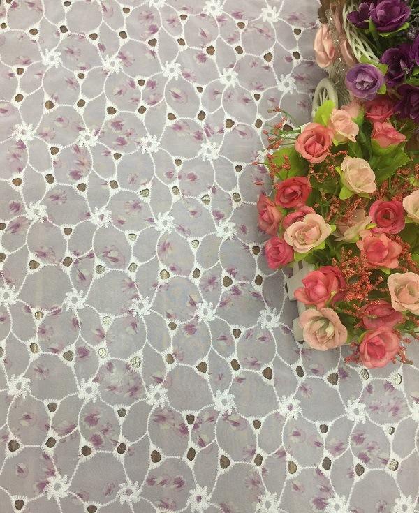 微信图片_20210308203029