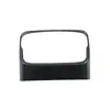 Adecuado para Caja de Apoyabrazos Wenjie 25 Wenjie M8 Panel de Salida de Aire Trasera Marco Decorativo Accesorios Interiores Suministros Automotrices
