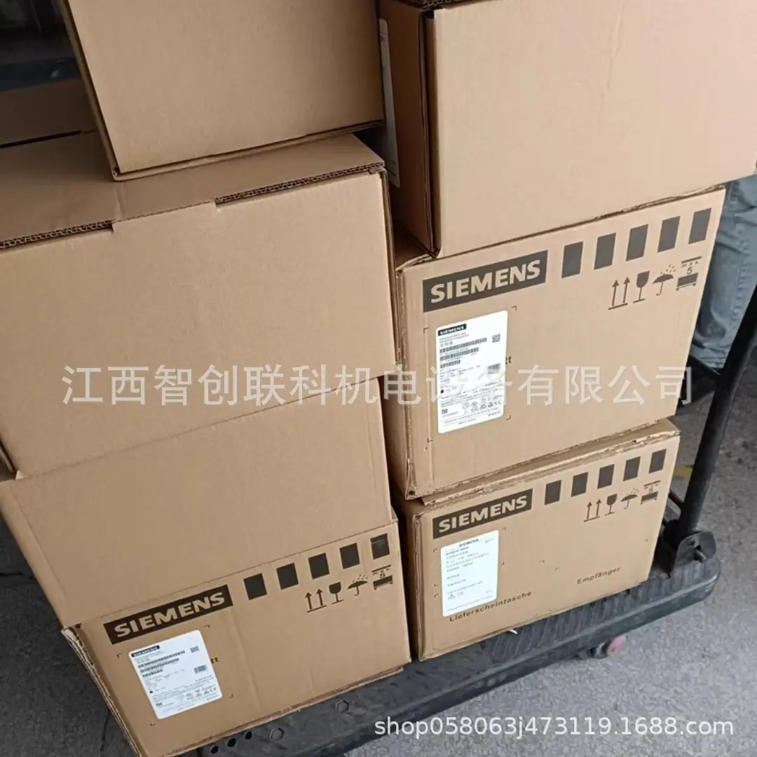 6SE6430-2AD33-0DA0 4