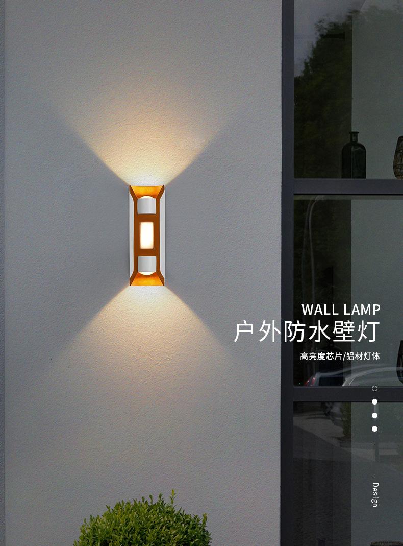 详情页_02.jpg