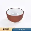 Adereços de Fotografia Estilo Chinês Enfeites Chineses Foto Estilo Retrô Alimentos Chá Grãos Natureza Morta Tecido de Fundo Cenário Conjunto