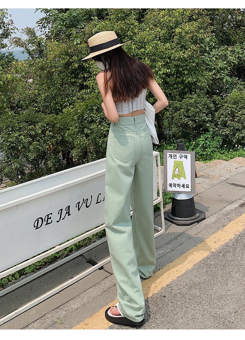 详情_10.jpg