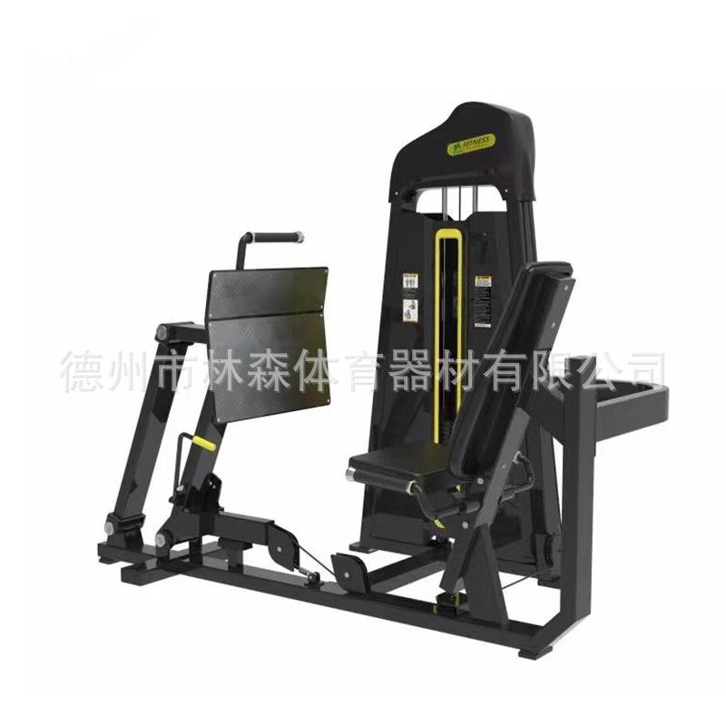 微信图片_20220423133305