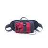 Bolsa para Garrafa de Água de Armazenamento para Viagem e Caminhada Nova Primavera de 2026, Bolsa de Peito Unissex para Casal, Bolsa de Cintura, Bolsa de Ombro Impermeável para Exterior