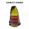 Cono marcador de patinaje de 8 cm, cono de entrenamiento para patines planos, obstáculo de patinaje para niños y adultos, cono de práctica resistente al desgaste