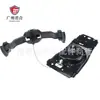 Suministro directo del fabricante: Adecuado para Chrysler 2004-2007 Gato para Rueda de Repuesto 5109030Ac