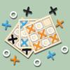 Educación Temprana Juguete Educativo de Madera para Niños Tetris Bloques de Construcción Juguetes de Madera Juego de Rompecabezas Tangram Ajedrez