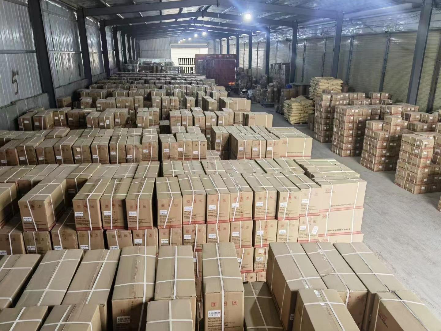 8564ea4e29baec30549ef1b207996f