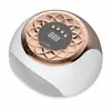 Lâmpada de Unha Suns9 268W Alta Potência Fonte de Luz Dupla Máquina de Unha LED 57 Lâmpadas Indução Secador de Esmalte Gel Fototerapia