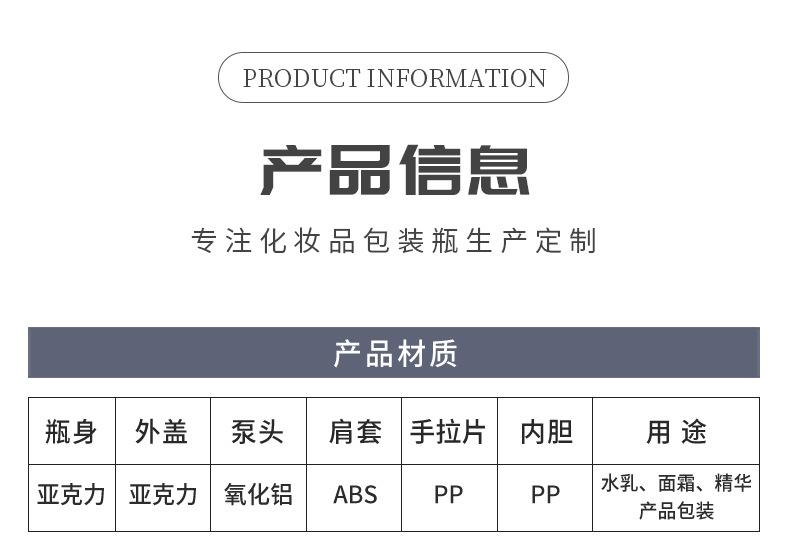 11、直圆瓶渐变绿_02.jpg