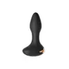 Gama Completa de Tazas de Avión de Laile, Juguetes Sexuales Masculinos, Juguetes Sexuales Femeninos, Vibradores, Huevos Vibradores, Juguetes Sexuales, Productos para Adultos