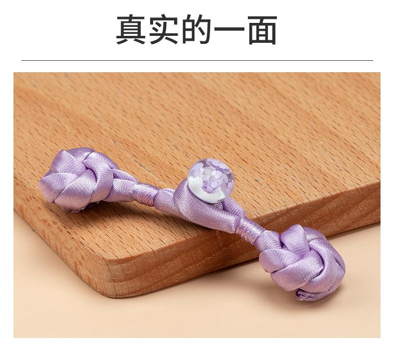 详情_06