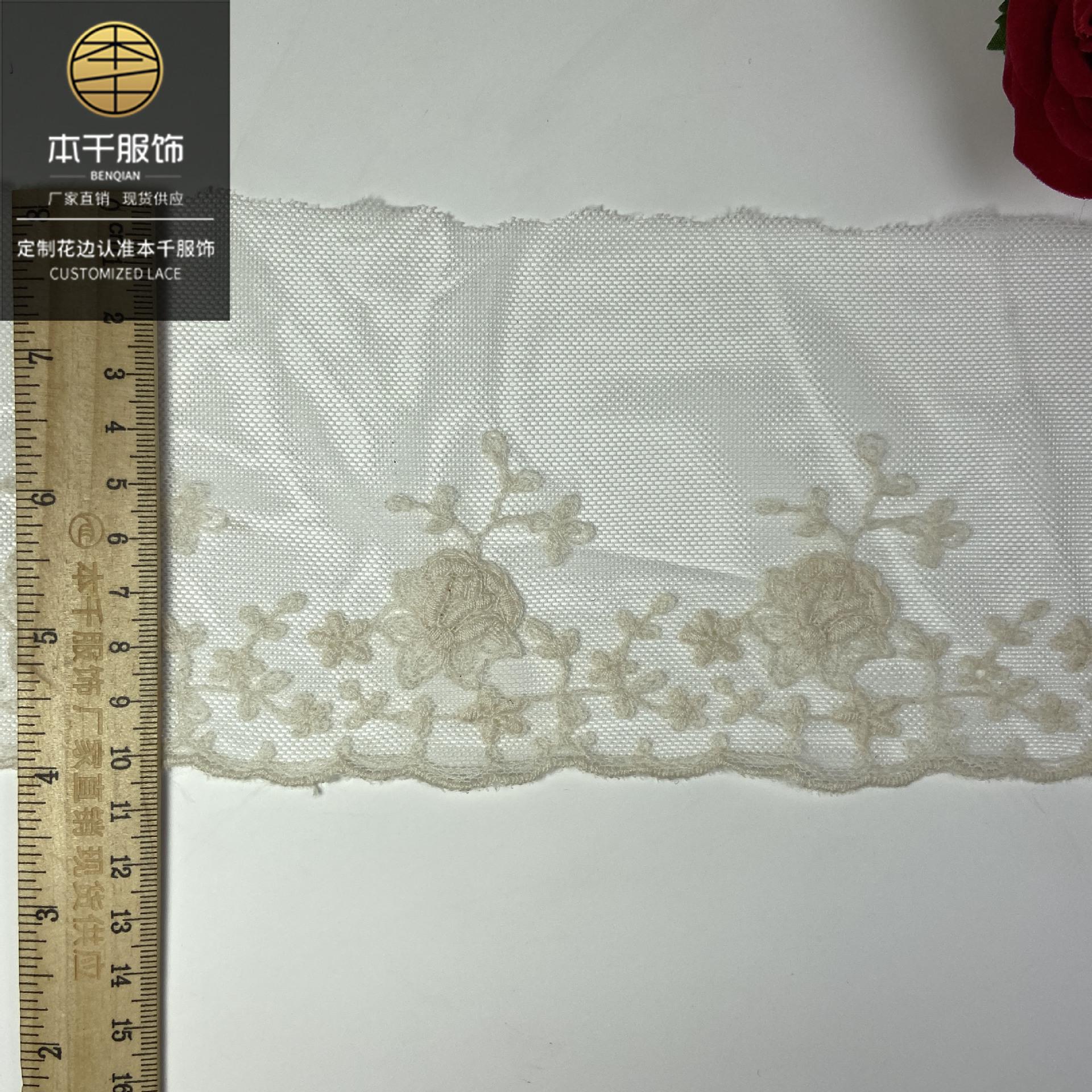 2021-01-22 004521 拷贝.jpg