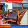 Fabricante de Transportador de Correia Tipo Dt75 Produz e Fornece Transportador de Correia Tipo Dt75 Diretamente do Estoque