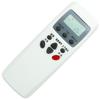 Para control remoto de aire acondicionado LG KT-LG3 LG2 LG2 6711A20030W/V/Y 20071A/B 10A