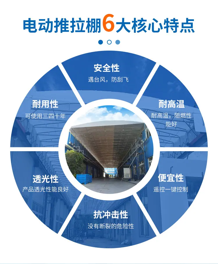8 - 副本.jpg