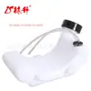 Lin Sheng 753-06240 753-05256 753-06797 Olla de Aceite