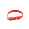 En Stock Arnés Wid para Perro Arnés Anti-Mordeduras y Escape Correa para Mascotas de PVC Collar de PVC Retráctil