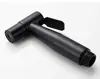 Kaiping Acero Inoxidable Companion para Inodoro Lavadora Pistola Pulverizadora Traje Boquilla Presurizada Lavadora Sanitaria Descargador de Inodoro