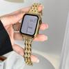 Adecuado para apple watch iwatchS10 funda película integrada applewatch987 generación funda protectora se paquete completo