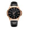 Yozhuolun 358 Relojes para Hombre Venta al por Mayor Relojes de Moda Relojes para Hombre Relojes de Cuarzo Fabricante Relojes en Stock