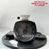 Suministro de Bomba Centrífuga de Alta Temperatura Ys-36B Yuanshinpump Bomba de Circulación de Agua Caliente Horizontal Motor Eléctrico de 750W