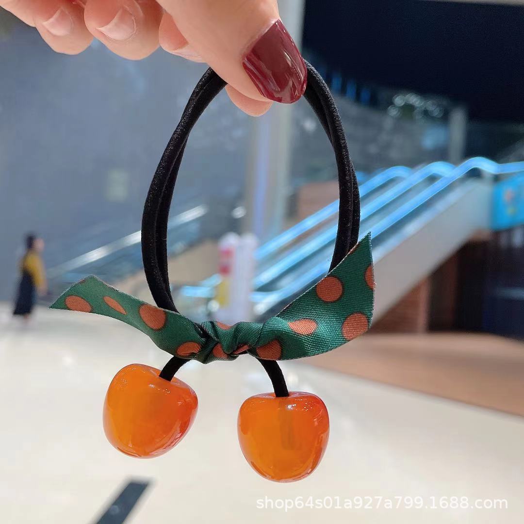 2c99d7a42ae6b71e328ab0cbfa2520