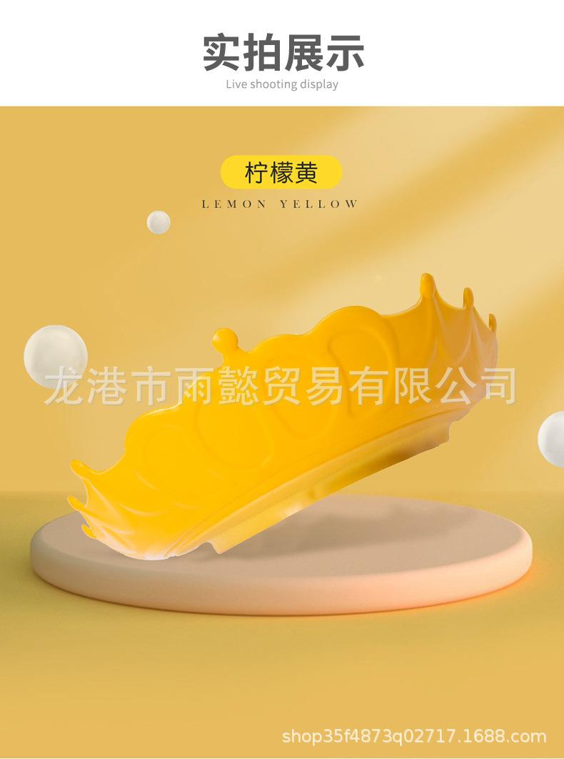 详情页 (13).jpg