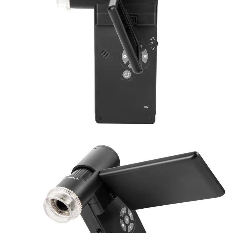 微信图片_20210402111354