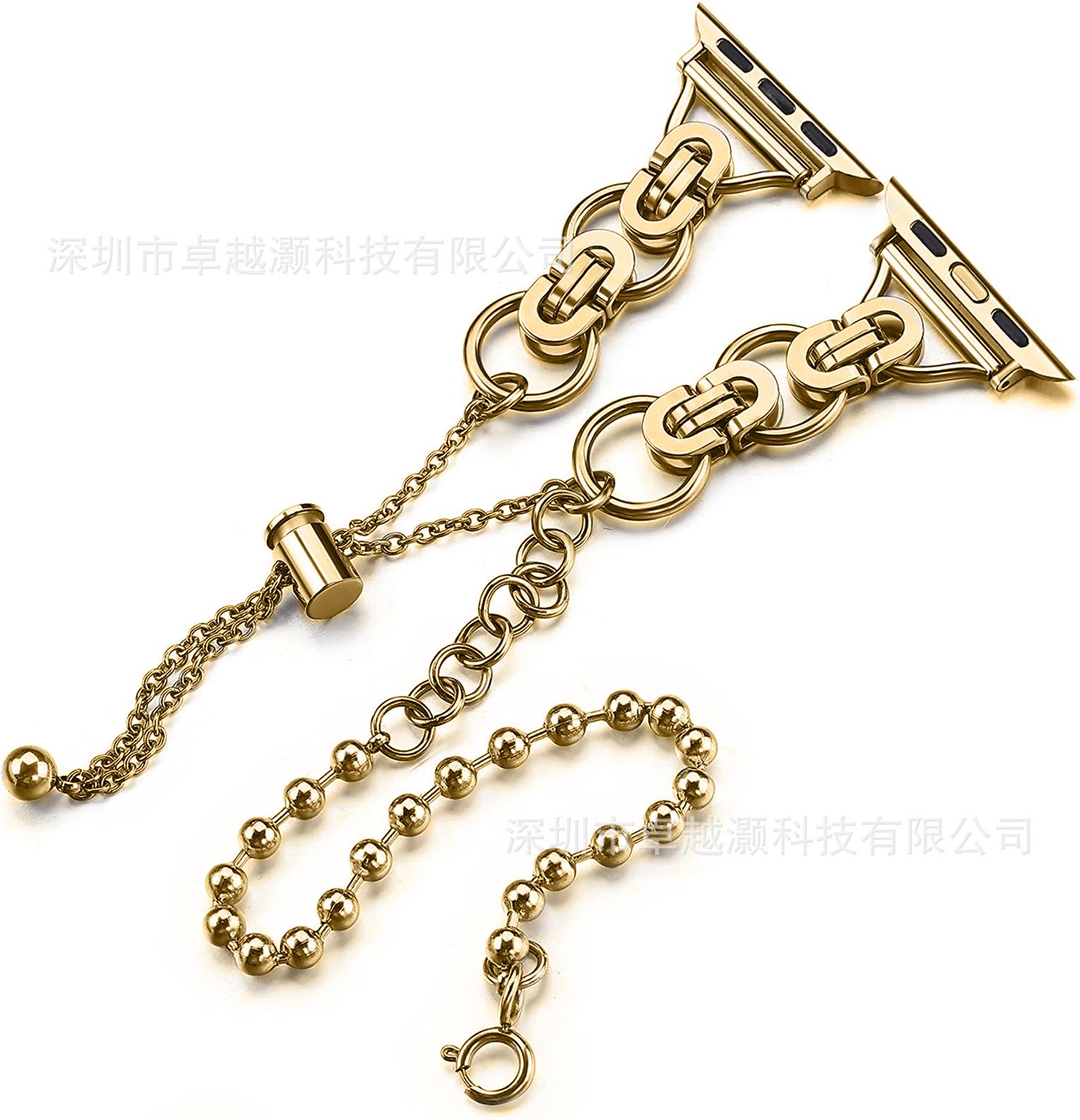 金色 (3).png