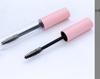 Tubo de Máscara de Cílios Falsa 10ml Delineador Cola Líquida ml Gloss Labial Embalagem de Teste Frasco Vazio Pronto para Venda Atacado Frete Grátis