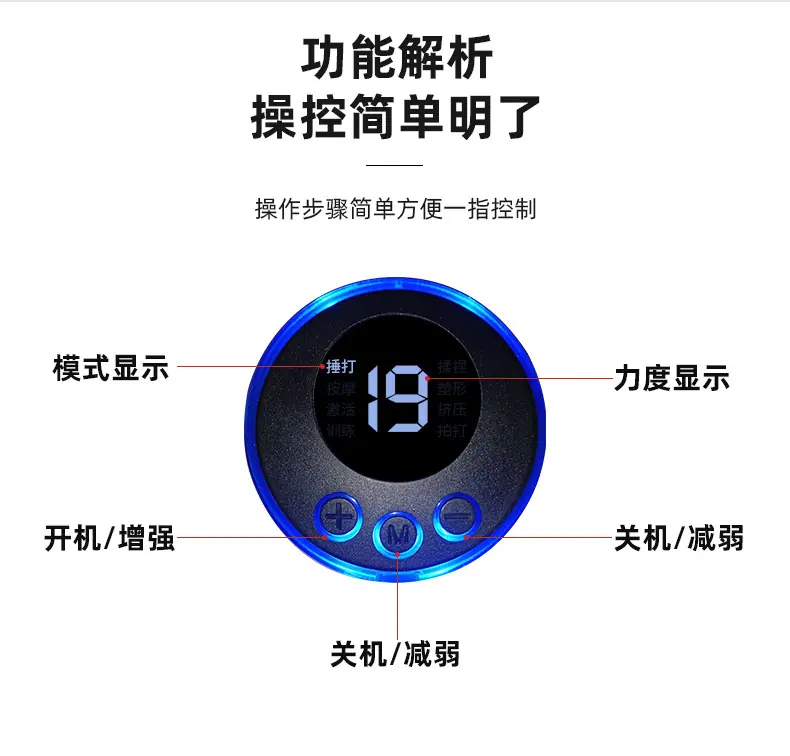 205颈椎贴
